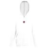 Kids hoodie sweatshirt Basic Thumbnail
