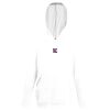 Kids hoodie sweatshirt Basic Thumbnail