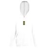 Kids hoodie sweatshirt Basic Thumbnail