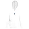 Kids hoodie sweatshirt Basic Thumbnail