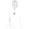 Kids hoodie sweatshirt Basic Thumbnail
