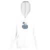 Kids hoodie sweatshirt Basic Thumbnail