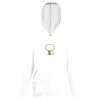 Kids hoodie sweatshirt Basic Thumbnail