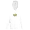 Kids hoodie sweatshirt Basic Thumbnail