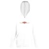 Kids hoodie sweatshirt Basic Thumbnail