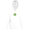 Kids hoodie sweatshirt Basic Thumbnail