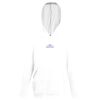 Kids hoodie sweatshirt Basic Thumbnail