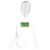Kids hoodie sweatshirt Basic Thumbnail