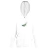 Kids hoodie sweatshirt Basic Thumbnail
