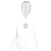 Kids hoodie sweatshirt Basic Thumbnail