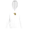 Kids hoodie sweatshirt Basic Thumbnail