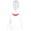Kids hoodie sweatshirt Basic Thumbnail