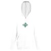 Kids hoodie sweatshirt Basic Thumbnail
