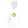 Kids hoodie sweatshirt Basic Thumbnail