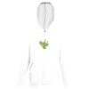 Kids hoodie sweatshirt Basic Thumbnail