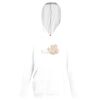 Kids hoodie sweatshirt Basic Thumbnail