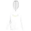 Kids hoodie sweatshirt Basic Thumbnail
