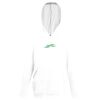 Kids hoodie sweatshirt Basic Thumbnail