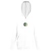Kids hoodie sweatshirt Basic Thumbnail