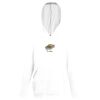 Kids hoodie sweatshirt Basic Thumbnail