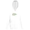 Kids hoodie sweatshirt Basic Thumbnail
