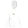 Kids hoodie sweatshirt Basic Thumbnail