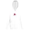 Kids hoodie sweatshirt Basic Thumbnail