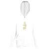 Kids hoodie sweatshirt Basic Thumbnail