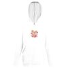 Kids hoodie sweatshirt Basic Thumbnail