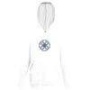 Kids hoodie sweatshirt Basic Thumbnail