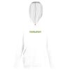 Kids hoodie sweatshirt Basic Thumbnail