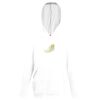Kids hoodie sweatshirt Basic Thumbnail