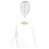 Kids hoodie sweatshirt Basic Thumbnail