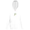 Kids hoodie sweatshirt Basic Thumbnail