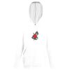 Kids hoodie sweatshirt Basic Thumbnail