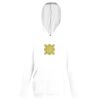 Kids hoodie sweatshirt Basic Thumbnail