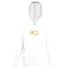 Kids hoodie sweatshirt Basic Thumbnail