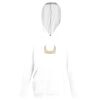 Kids hoodie sweatshirt Basic Thumbnail