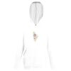 Kids hoodie sweatshirt Basic Thumbnail