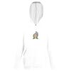 Kids hoodie sweatshirt Basic Thumbnail