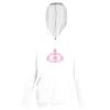 Kids hoodie sweatshirt Basic Thumbnail