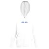 Kids hoodie sweatshirt Basic Thumbnail