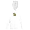 Kids hoodie sweatshirt Basic Thumbnail