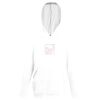 Kids hoodie sweatshirt Basic Thumbnail