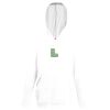 Kids hoodie sweatshirt Basic Thumbnail