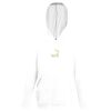 Kids hoodie sweatshirt Basic Thumbnail