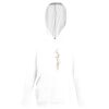 Kids hoodie sweatshirt Basic Thumbnail