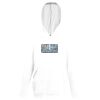 Kids hoodie sweatshirt Basic Thumbnail
