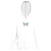 Kids hoodie sweatshirt Basic Thumbnail
