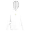 Kids hoodie sweatshirt Basic Thumbnail